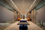 Werkplekken te huur Schiphol Boulevard 127 Schiphol, Huur