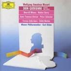 cd - Wolfgang Amadeus Mozart - Don Giovanni Highlights, Zo goed als nieuw, Verzenden