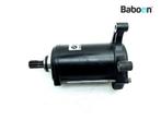 Startmotor BMW R 1200 RT 2014-> (R1200RT LC K52) (8559213), Verzenden, Gebruikt