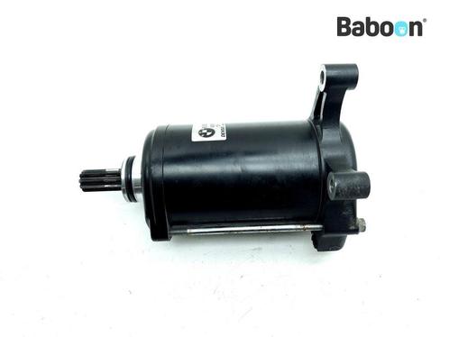 Startmotor BMW R 1200 RT 2014-> (R1200RT LC K52) (8559213), Motoren, Onderdelen | BMW, Gebruikt, Verzenden