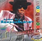 cd - John Lee Hooker - Boom Boom, Verzenden, Zo goed als nieuw