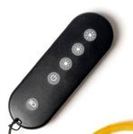 Afstandsbediening Humble one en two, Ophalen of Verzenden, Nieuw, Origineel