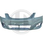 BUMPER VOOR OPEL ZAFIRA B 2005-2008 13247293, Auto-onderdelen, Ophalen of Verzenden, Nieuw