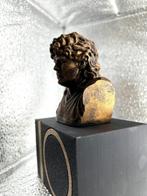 D10S - Miniatuur beeldje - Mezzobusto di Maradona su, Nieuw