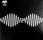 Arctic Monkeys – AM (1-12-Vinyl-LP), Ophalen of Verzenden, Nieuw in verpakking