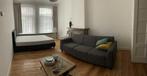 Studio te huur in Rotterdam - 70 m² - 2 kamer(s) - 2 kamers, Rotterdam