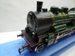 Märklin H0 - 3086.6 - Stoomlocomotief met tender (1) - BR 64, Hobby en Vrije tijd, Modeltreinen | H0, Nieuw