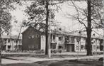 SOESTDIJK - Braamhage, Verzenden, Gelopen