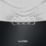 Autohoes OP MAAT voor AUDI S3, Verzenden, Nieuw, Audi