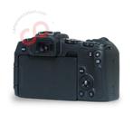 Canon EOS RP **OUTLET** nr. 0232, Audio, Tv en Foto, Fotocamera's Digitaal, Ophalen of Verzenden, Nieuw, Canon