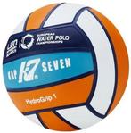 Turbo waterpolo bal Kap 7 Kids EURO 24 maat 1, Watersport en Boten, Waterpolo, Verzenden, Nieuw