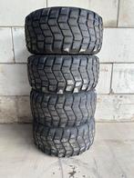 525/65R20.5 (20.5R20.5) Aeolus AE77, Zakelijke goederen, Agrarisch | Onderdelen | Banden, Velgen en Assen