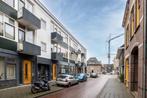 te huur ruim 3 kamer appartement Kapelstraat, Hilversum, Huizen en Kamers, Direct bij eigenaar, Noord-Holland, Appartement, Hilversum
