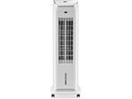 Solis Cool Air 7587 Aircooler - Mobiele Luchtkoeler zonder, Verzenden, Nieuw