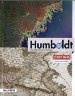 Humboldt leeropdrachtenboek 2 vwogym 9789034575647, Boeken, Verzenden, Zo goed als nieuw