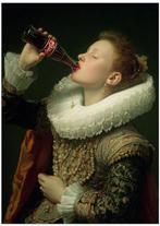 Dikhotomy - Classic Drink - No Reserve - Unique Edition