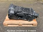 DAF 16S2220 TO Versnellingsbak 1367973, Ophalen, Gereviseerd, DAF, Transmissie en Toebehoren