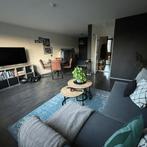 Gemeubileerde Kamer aan Slachthuisstraat gevonden in Groning, Direct bij eigenaar, Groningen, Groningen, (Studenten)kamer