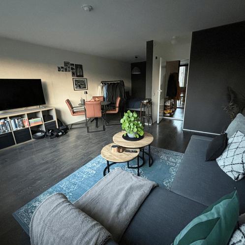 Gemeubileerde Kamer aan Slachthuisstraat gevonden in Groning, Huizen en Kamers, Huizen te huur, Direct bij eigenaar, Groningen