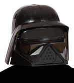 Darth Vader Helm, Verzenden, Nieuw, Feestartikel