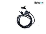 ABS Sensor Voor Piaggio | Vespa Liberty 125 2017-2020 MA6100, Verzenden, Gebruikt
