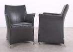 Bert Plantagie Amie fauteuil, Receptie of Entree, Ophalen of Verzenden, Gebruikt, Stoel