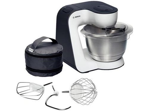 Bosch MUM54A00, Witgoed en Apparatuur, Keukenmixers, Zo goed als nieuw, Verzenden