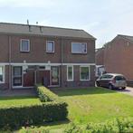 Woning te huur in Borger-Odoorn - 89 m² - 2 kamer(s) - 2, Huizen en Kamers, Overige soorten, Borger-Odoorn, Drenthe
