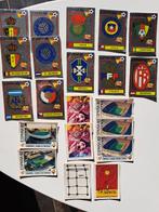 Panini - World Cup Espaa 82 - Including 12 emblems - 21, Nieuw