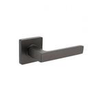 Deurbeslag | Deurklink | Intersteel | Hera, Verzenden, Nieuw