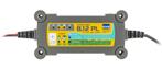 GYSFLASH 8.12 PL, Verzenden, Nieuw