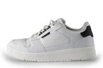 Cruyff Sneakers in maat 44 Wit | 10% extra korting, Cruyff, Verzenden, Wit, Sneakers of Gympen