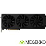 XFX Quicksilver Radeon RX 9070 XT 16GB Gaming Edition, Computers en Software, Videokaarten, Verzenden, Nieuw
