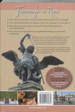 Fiamminghi in Rome 9789058264664 H. Zeedijk, Verzenden, Gelezen, H. Zeedijk