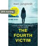 Fourth Victim 9780552168779 Mari Jungstedt, Boeken, Verzenden, Gelezen, Mari Jungstedt