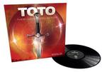 Toto - Their Ultimate Collection - LP, Verzenden, Nieuw in verpakking