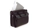 Ergo-Q 330 laptophouder, Ophalen of Verzenden, Nieuw in verpakking