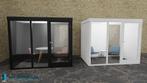 Qube Charlie 270x180cm, Ophalen of Verzenden, Nieuw in verpakking