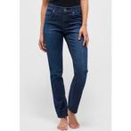 ANGELS Straight jeans Cici, Kleding | Dames, Verzenden, Nieuw