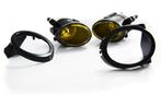 Mistlampen BMW E39 / E46 YELLOW M-Pakket, Auto-onderdelen, Ophalen of Verzenden, Nieuw