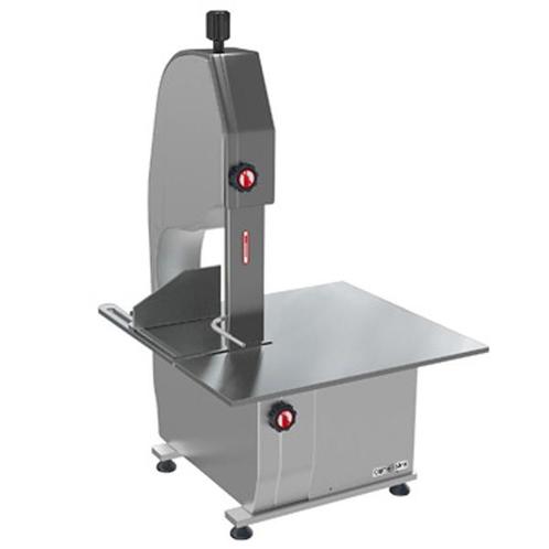 GGM Gastro | Beenzaag - 1650mm zaagblad - max. zaaghoogte: |, Zakelijke goederen, Horeca | Keukenapparatuur, Verzenden
