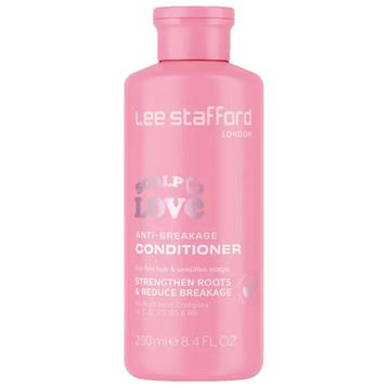 Lee Stafford  Scalp Love Anti Breakage Conditioner  250 ml beschikbaar voor biedingen