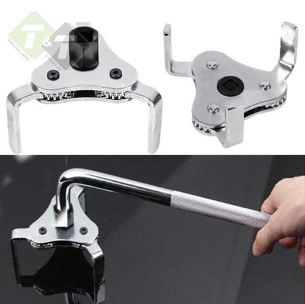 Olie Filter Spin, Oliefiltertang , Olietang, Filtertang, Auto diversen, Autogereedschap, Nieuw, Ophalen of Verzenden