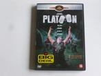 Platoon - Oliver Stone (DVD), Verzenden, Nieuw in verpakking