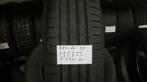 205 60 17 Bridgestone Turanza T005 zomerbanden, Gebruikt, 17 inch, Band(en), Personenwagen