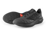 Nike Sneakers in maat 45 Zwart | 10% extra korting, Kleding | Heren, Schoenen, Verzenden, Zwart, Nike, Sneakers of Gympen
