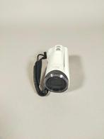 Sony HDR-CX420 Digitale videocamera