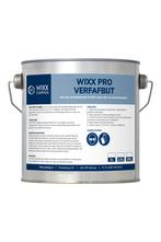 Wixx PRO Verfafbijt 10L, Overige kleuren, Nieuw, Verf, Verzenden
