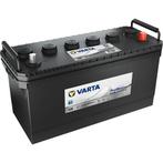 Varta Promotive Heavy Duty H5 accu | 600 047 060 | 12V 100Ah, Ophalen of Verzenden, Nieuw