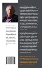 De drogist 9789460036330 Ad van Liempt, Verzenden, Zo goed als nieuw, Ad van Liempt